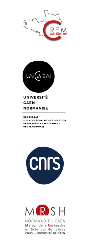 logos_1.jpg